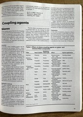 Modern Plastics Magazine Encyclopedia Handbook HC 1994 Illustrated