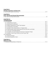 YANMAR ViO 45-5-B 55-5-B Service Manual – FASTENED – COVERED – XL FOLDOUT PAGES