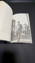 James Dean Collector’s Lot – 5 Books + 10 Greeting Cards – Rebel Icon Tribute