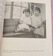 Desert Exile Uprooting of a Japanese American Family by Yoshiko Uchida WWII 1987