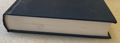 All the Parables of the Bible LOCKYER Zondervan Study Guide Study & Analysis