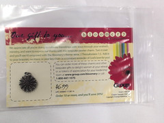 The Bloomery: Women’s Ministry Retreat Kit