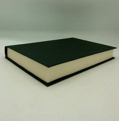 The Secret of Secrets | Dan Brown | Doubleday | 2025 | SIGNED First Edition