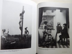 A World History of Photography 2E 1984 HCDJ Rosenblum LN Photographs