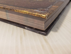 Players Handbook Dungeons & Dragons 3.5E d20 D&D Rulebook RPG