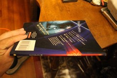Unexplained ~ Rupert Matthews ~ 2010 Scholastic TP