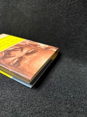 Un Uomo In Fuga Marco Pantani Ronchi Josti Rizzoli Yellow HC Cycling Bio