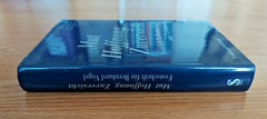 Mut Hoffnung Zuversight Festschrift fur Bernhard Vogel zum 75. Geburtstag 2007