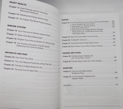 Essential Healing by The Institute for Natural Healing | Paperback, 2020