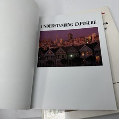 Art Books Lot of 6 – History Architecture Photography Drawing Painting