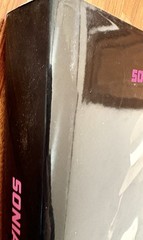 Sonia Rykiel By Oliver Saillard hardcover