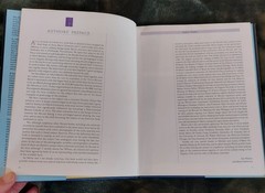 The Turin Shroud: The Illustrated Evidence by Ian Wilson & Barrie Schworz HBDJ