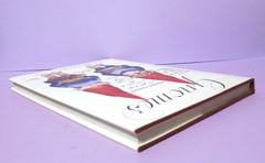 Gnomes by Wil Huygen Illustrated by Rien Poortvliet 1977 Vintage Hardcover DJ