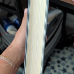 The Book of Sheen: A Memoir Charlie Sheen Hardcover Biography Autobiography