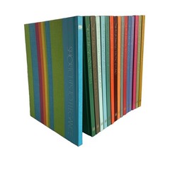 Time Life The Art Of Sewing Vintage Complete Set 16 Books Style Decor Fashion