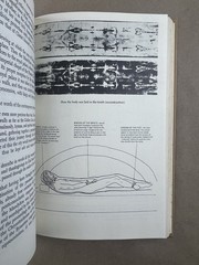 Shroud of Turin : The Burial Cloth of Jesus Christ?; Ian Wilson, 1978, BCE, HC