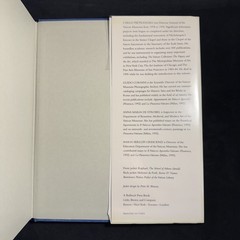 “Paintings in the Vatican” Carlo Pietrangeli 1st Edition HC DJ