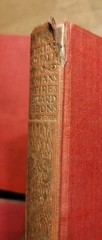 EVERYMAN’S LIBRARY 6 Volume Series: Decline Fall Roman Empire. Gibbon. 1910-30s