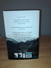 Shadow Of The Gods Hunger Of The Gods Fury Of The Gods Hand Signed!