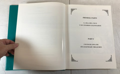 La Isla Del Coco, Christopher Weston 1992 (Spanish) E-106