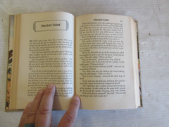 GRIMM’S FAIRY TALES BY THE BROTHERS GRIMM 1945