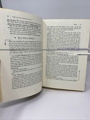 The Gulag Archipelago Volumes 1 & 2 Harper & Row HC – Both Book Club Editions