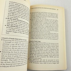 Your Investment Property Anita Bell Paperback Book Property Investing Finance