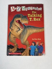 A to Z Mysteries Book Lot of 18 Ron Roy Chapter Books Mixed Titles Paperback