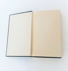 Dale Carnegie Book How To Win Friends & Influence People HB 47th Ed 1936