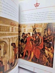 THE PRINCE NICCOLO MACHIAVELLI Deluxe Silkbound Hardcover Illustrated NEW SEALED