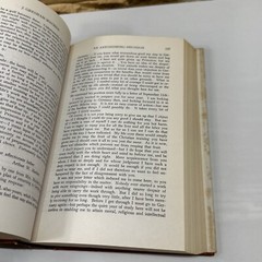 J GRESHAM MACHEN: A BIOGRAPHICAL MEMOIR NED B STONEHOUSE FIRST EDITION 1954