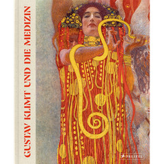 Gustav Klimt und die Medizin: Bilder zum Fluss des Lebens – Begleitbuch zur …