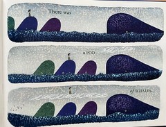 There Is a Tribe of Kids by Lane Smith (Hardcover)