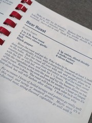 All American Recipes Cookbook From Second Amendment Sisters Comb Bound 154 pages