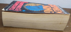 Vintage! Nightmares & Dreamscapes By Stephen King Paperback Book 1994 692 Pages