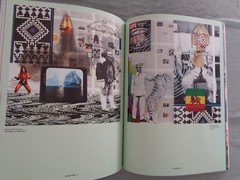 Aperture Magazine 244 Cosmologies Judith Joy Ross Awol Erizku Batia Suter Galaxy