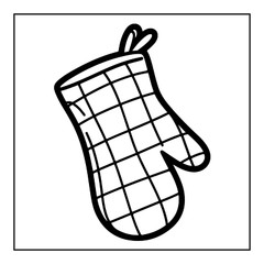 Cooking Fun Coloring Book for Kids Ages 4-8 1. Spiral Bound Coloring Book –