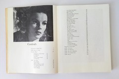 JUDY The Films & Career of Judy Garland 1975 Paperback 218 Pages Rare