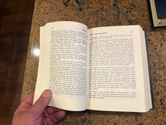 Word Studies in the Greek New Testament Kenneth S. Wuest Vol 1-3 1974