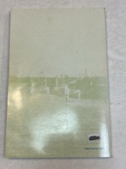 Pamlico County A Brief History Joe A Mobley North Carolina Bayboro Record Series