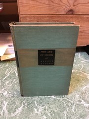 ALDOUS HUXLEY The Art of Seeing HB Harper & Bros 1942 1st brave new world
