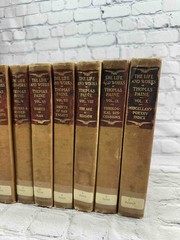 The Life and Works of Thomas Paine (Patriots Edition) [1925]
