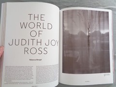 Aperture Magazine 244 Cosmologies Judith Joy Ross Awol Erizku Batia Suter Galaxy