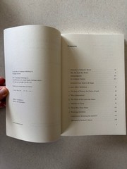 A Different Jesus? Robert L. Millet 2005 Paperback Comparative Theology Eerdmans