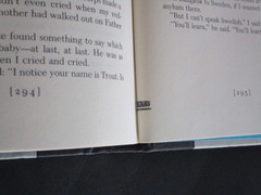 Galapagos by Kurt Vonnegut. First Edition & 1st Printing. (1985, Hardcover)
