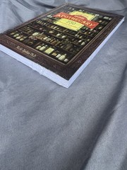 Forgotten Home Apothecary 250 Powerful Remedies — Paperback –New