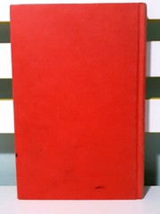 Sexational Secrets: Erotic Advice! Book by Susan Crain Bakos!