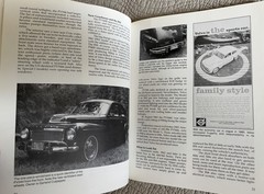 Illustrated Volvo Buyer’s Guide: All European and American Model Volvos, Matras