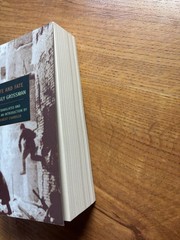 Life and Fate (New York Review Books Classics) Like New Cond