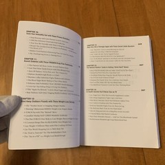 Uncensored Health 25 „Forbidden” Cures You Can Have Today Paperback